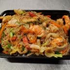 Best House Special Mei Fun in Wrightstown, NJ