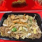 Best Chicken Mei Fun in Wrightstown, NJ