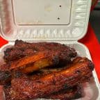 Best Bar-B-Q Spare Ribs in Wrightstown, NJ