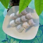 Best Ha Cao (10) in Wrightstown, NJ